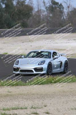 media/Mar-28-2025-Audi Club (Fri) [[dedf0af7ad]]/Parade Laps/Turn 3/